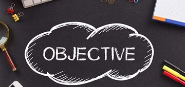 Objectives